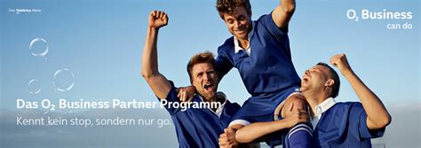 partos o2 login|o2 Business Partner Programm: Alle Vorteile für Sie.
